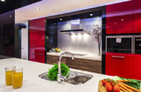 Lount kitchen extensions