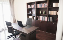 Lount home office construction leads